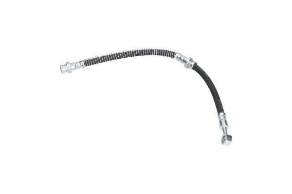 Kavo Parts BBH-3182 Brake Hose