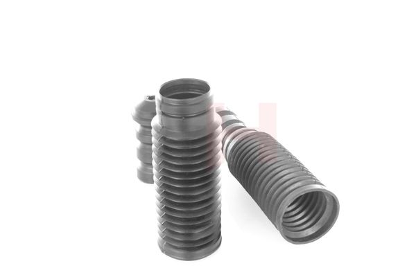 Tolmukaitse komplekt, Amordid, GH GH-694705