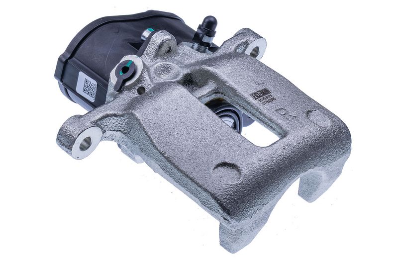 DENCKERMANN B190307R Brake Caliper