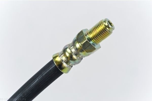AUTOMEGA 120030910 Brake Hose