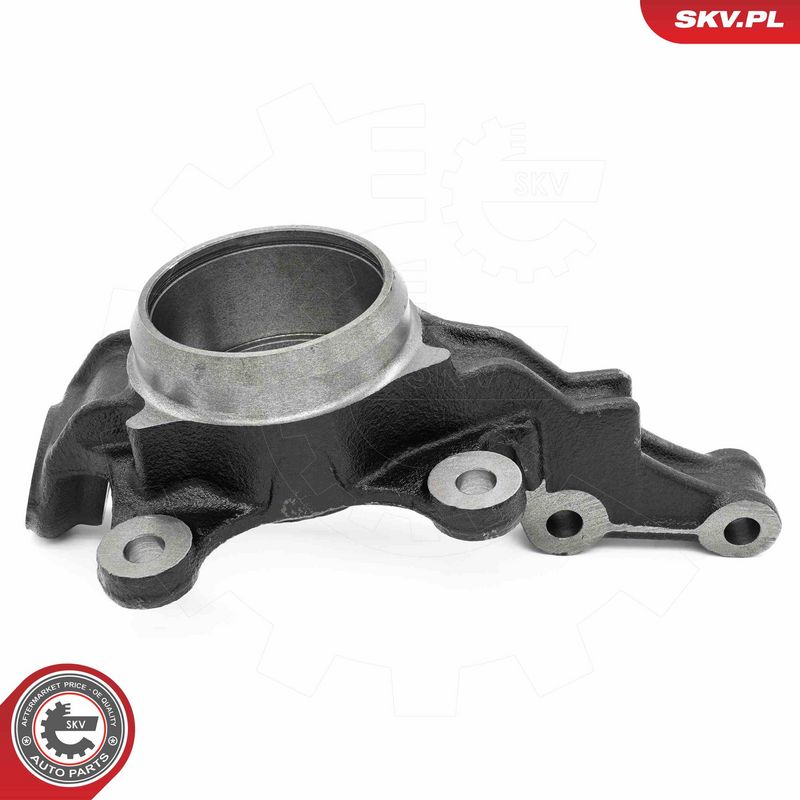 Käändmik, rattakinnitus, ESEN SKV 73SKV102