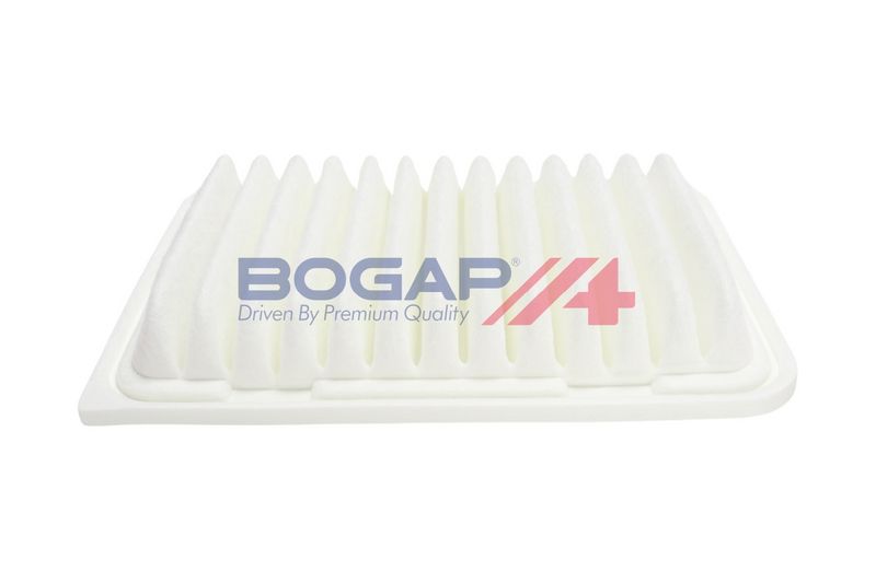 Prekės atitinka OEM kodą: 178010T030