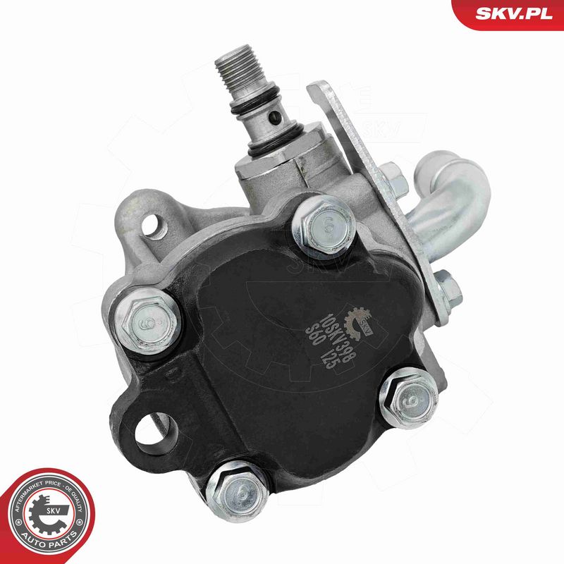 ESEN SKV 10SKV398 Hydraulic Pump, steering