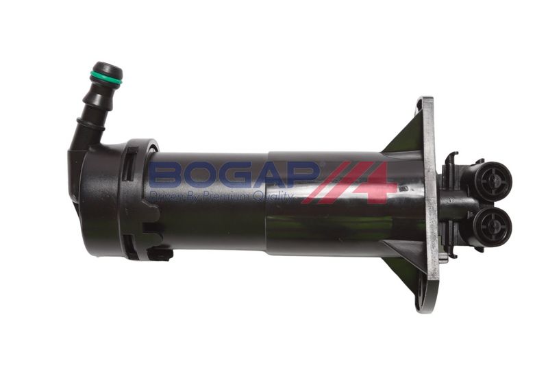 BOGAP A5522385 Washer Fluid Jet, headlight cleaning