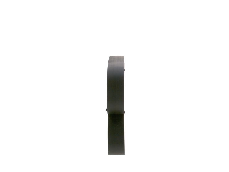 BOSCH 1 987 947 378 V-Ribbed Belt