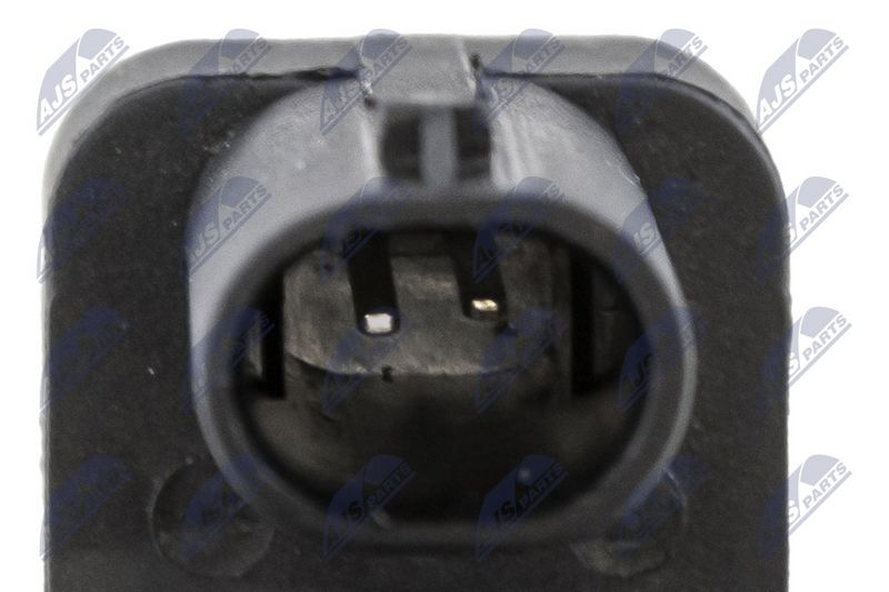 NTY A-ME-016 Shock Absorber