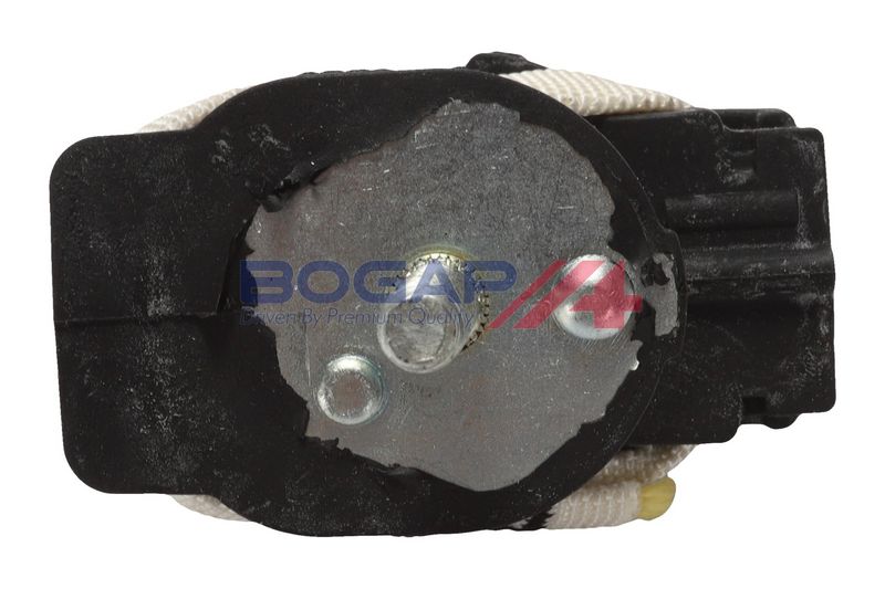 Soporte de Caja BOGAP B2144139 - 4