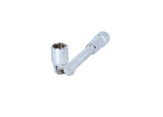 KS TOOLS BT015013 Socket Wrench