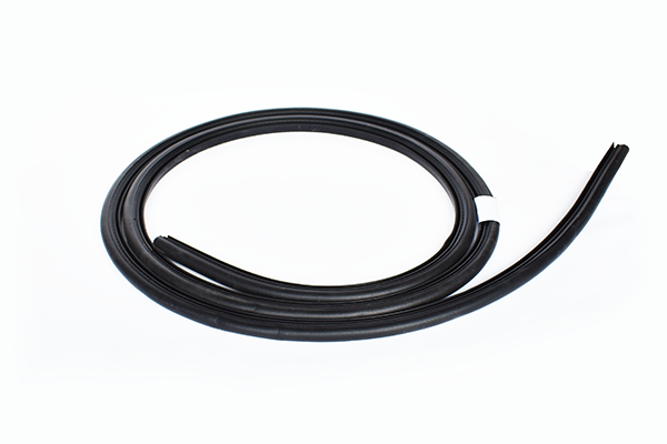 cheder usa ASAM AUTOMOTIVE 55478