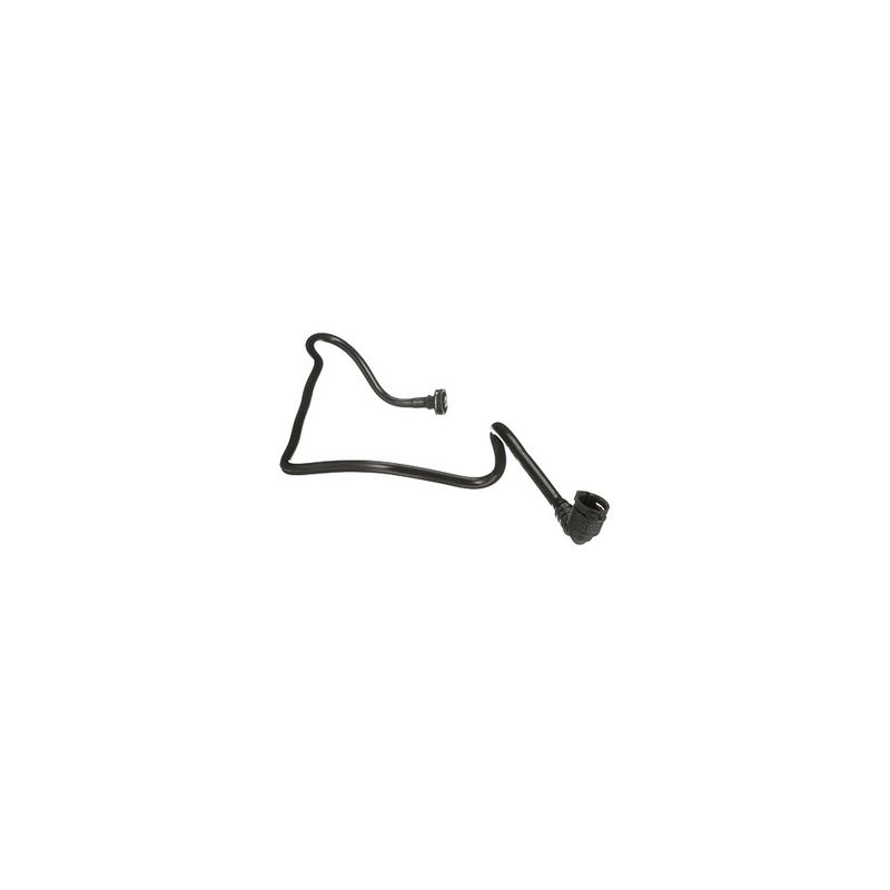 GATES 02-3058 Heater Hose