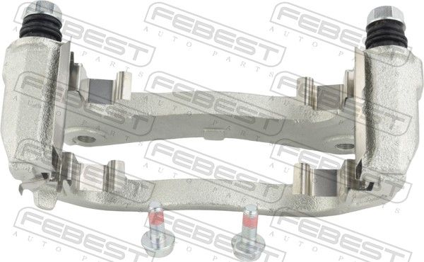 Suport,etrier FEBEST 0877C-S13FRH