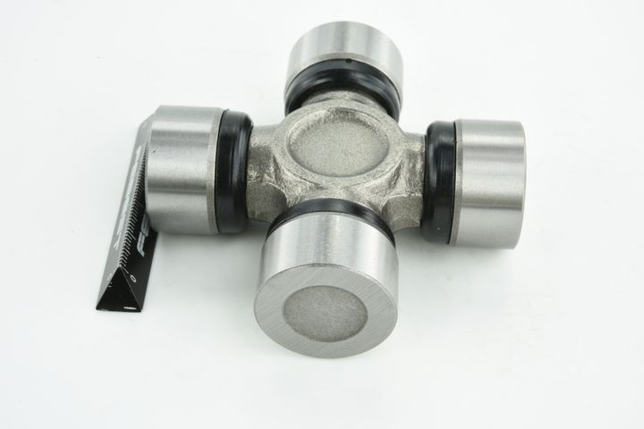 Liigend, kardaanvõll, FEBEST ASN-S51