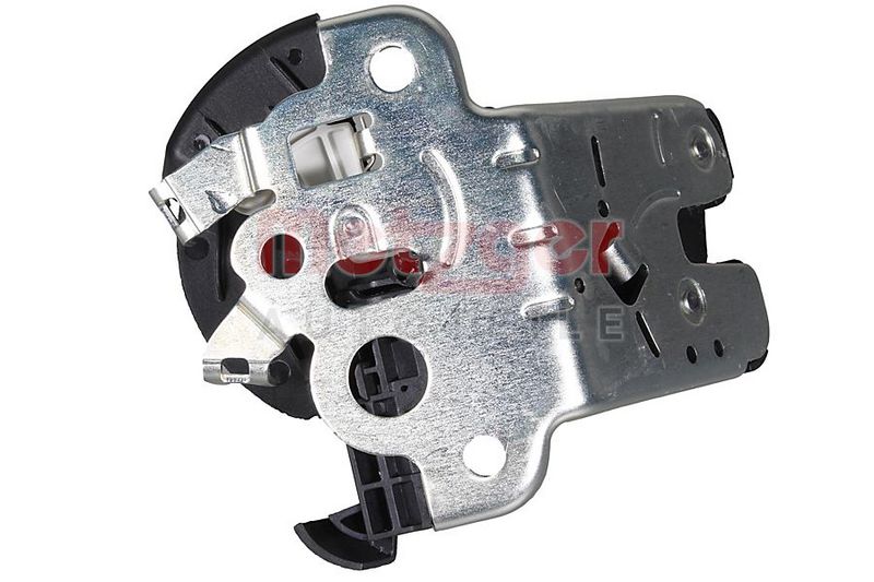 METZGER AUTOTEILE 2310876 Tailgate Lock