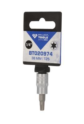 Padrun, KS TOOLS BT020974