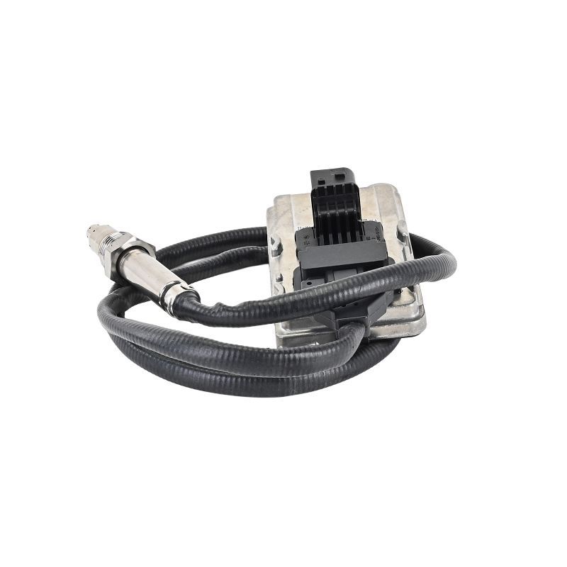 NOx-senzor, vstřikování močoviny ANS1095-12B1