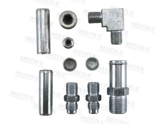 MOTIVE WP1485 Water Pump, engine cooling
