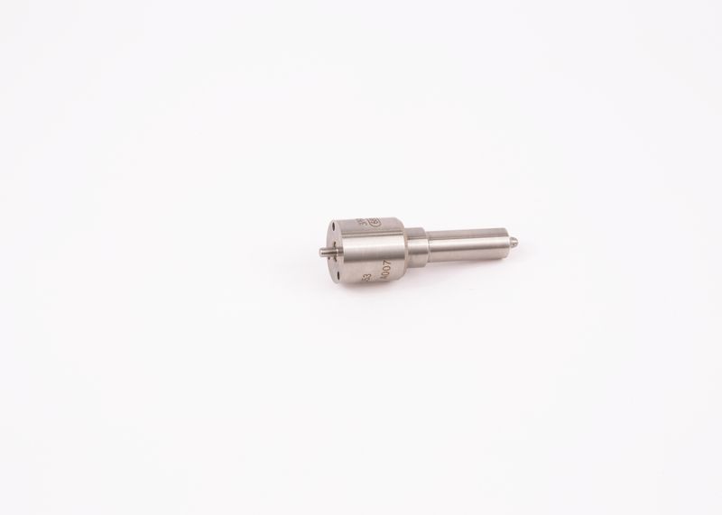 Injector 0 433 171 252 BOSCH