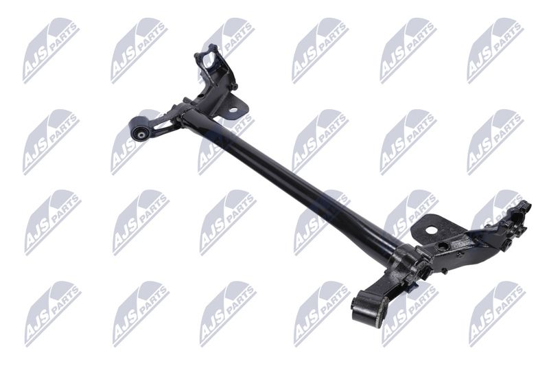 Sillakeha, NTY ZRZ-DW-006