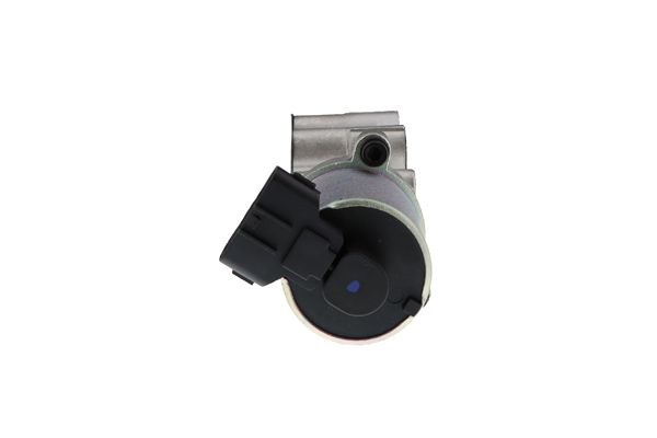 AISIN EGRAZ-7060 EGR Valve