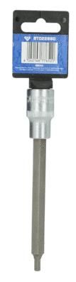 Padrun, KS TOOLS BT022880