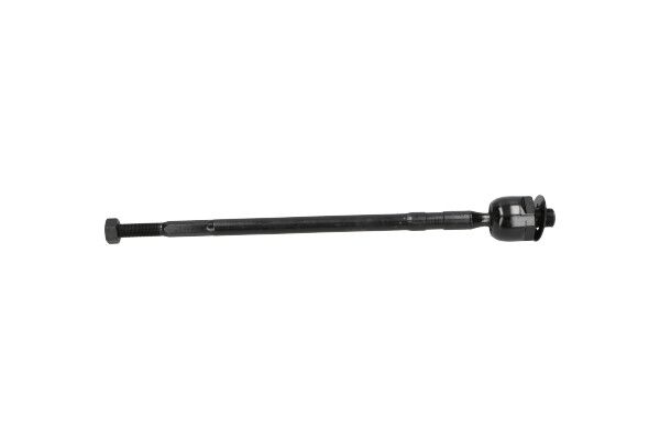 Kavo Parts STR-4529 Inner Tie Rod