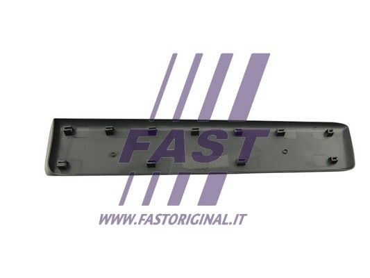 FT90957_2_1.JPG