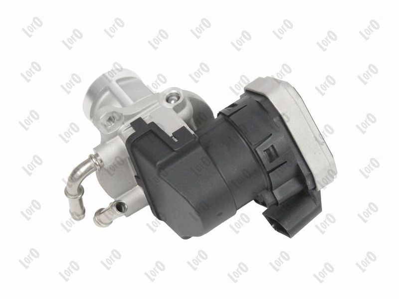 ABAKUS 121-01-140 EGR Valve