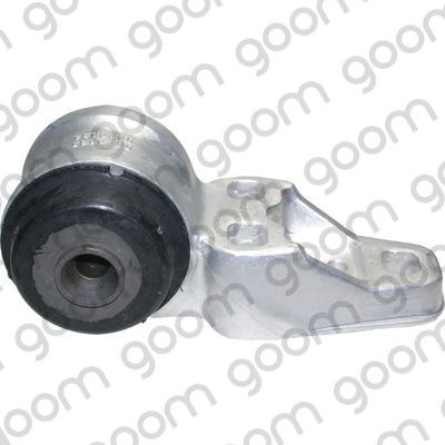 GOOM SB-0111 - Tilto įvorė