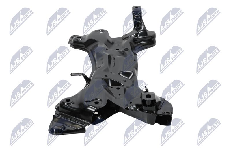 NTY ZRZ-HY-540 Support Frame/Subframe