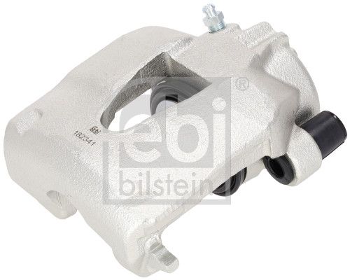 FEBI BILSTEIN 182341 Brake Caliper