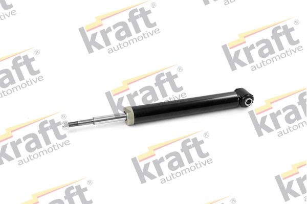 K4012860.JPG
