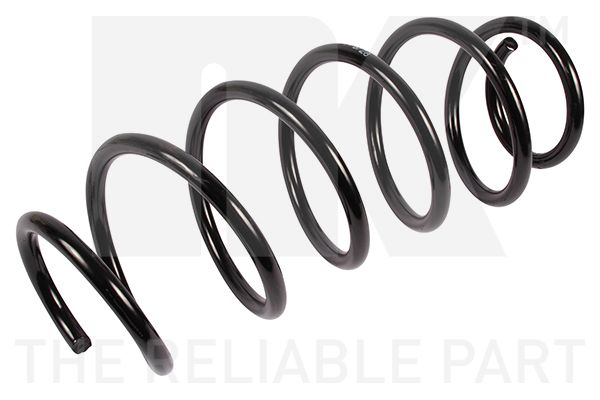 NK 531995 - Suspension Spring