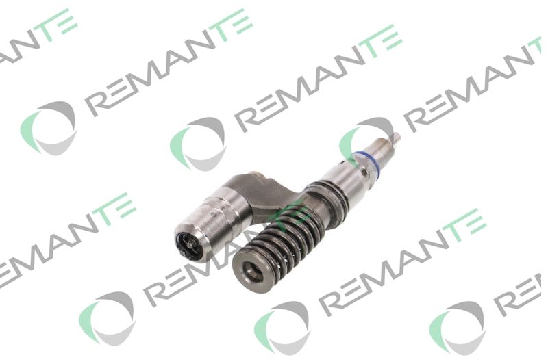 REMANTE 002-010-001320R Unit Injector (UI)