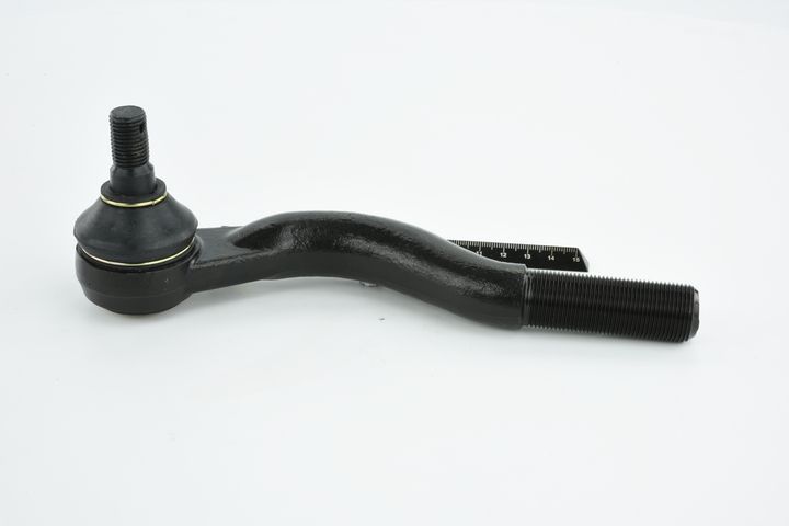 Rooliots, FEBEST 0221-023