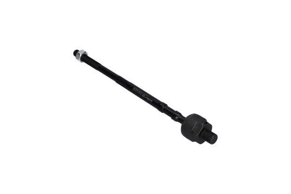 Kavo Parts STR-6515 Inner Tie Rod