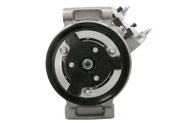THERMOTEC KTT090280 Compressor, air conditioning