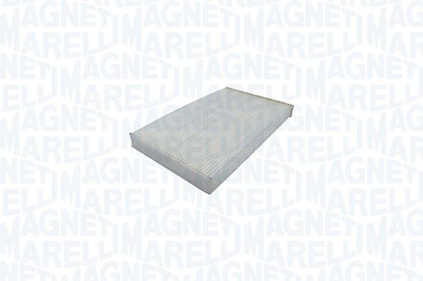 Filtru aer MAGNETI MARELLI 152071758657