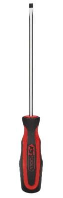 KS TOOLS 159.1007-E Screwdriver
