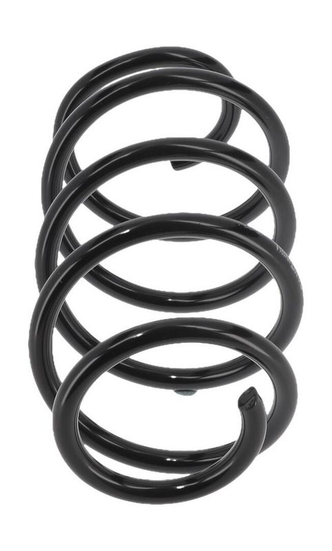 This part match OEM code: 1K0411105EC