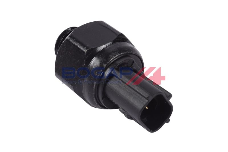 Prekė atitinka OEM kodą: 9386049650