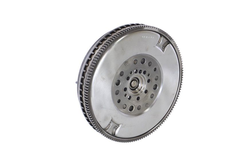 REMANTE 009-001-000167R Flywheel