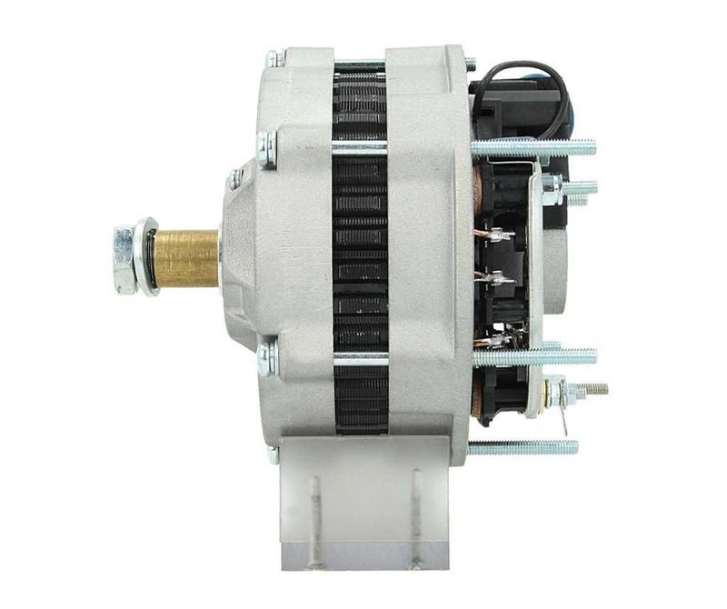BV PSH 566.004.040.000 Alternator