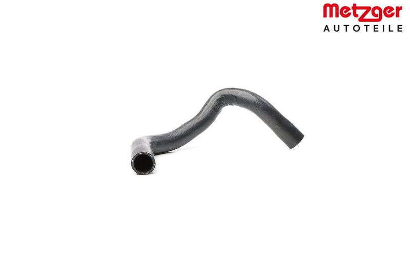 METZGER AUTOTEILE 2420416 Radiator Hose