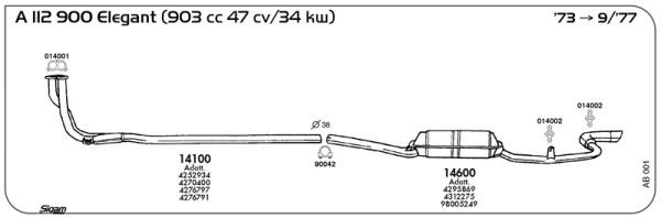AB001_1.JPG