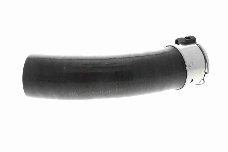 VAICO V46-1198 Charge Air Hose