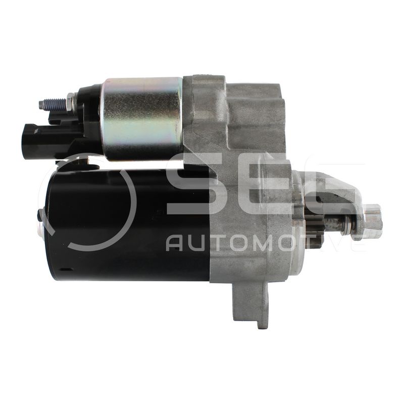 SEG Automotive 0001107534 Starter