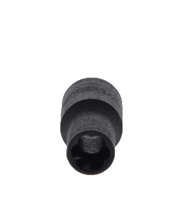 KS TOOLS BT026003 Socket Wrench Insert