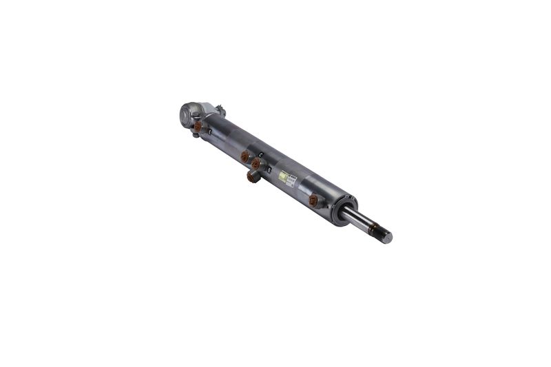 BOSCH KS01002220 Slave Cylinder, power steering
