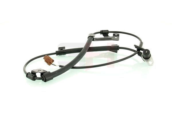 GH GH-702200V Sensor, wheel speed