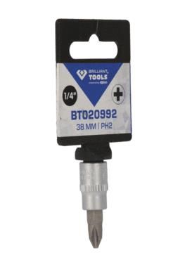 Padrun, KS TOOLS BT020992